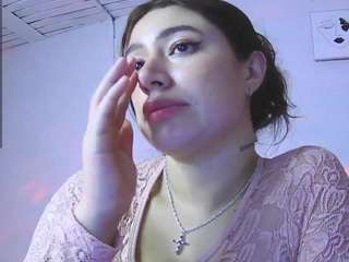 alythia