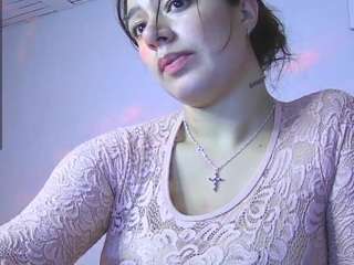 alythia