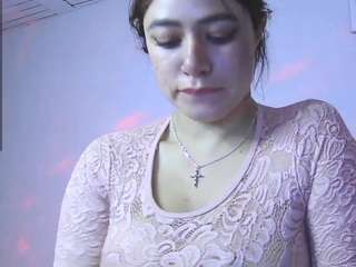 alythia