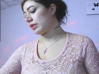 alythia