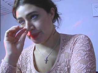 alythia