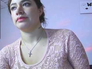 alythia