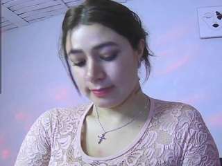 alythia