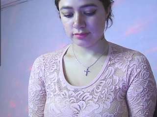 alythia