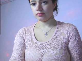 alythia