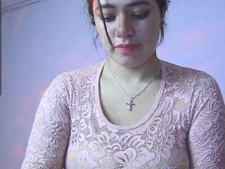 alythia