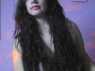 alythia