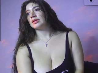 alythia