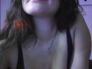 alythia
