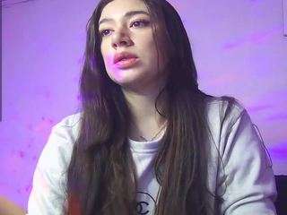 alythia