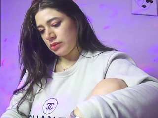 alythia live cam