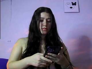 alythia