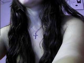 alythia