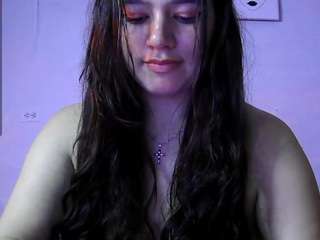 alythia