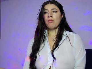 alythia