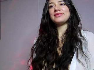 alythia