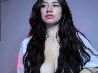 alythia