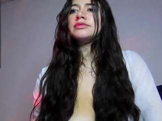 alythia