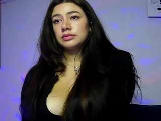 alythia