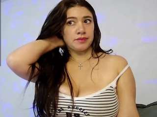 alythia