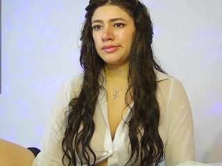 alythia