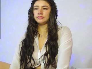alythia