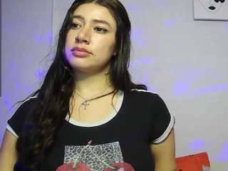 alythia