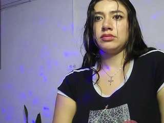 alythia