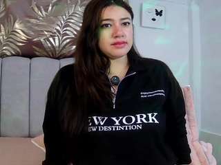 alythia