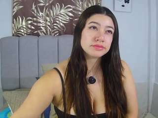 alythia