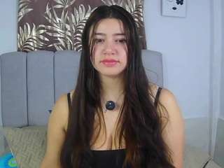 alythia
