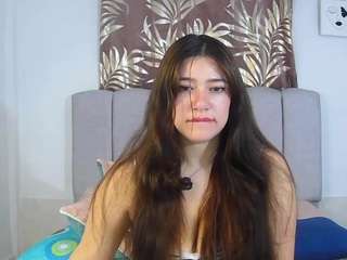 alythia