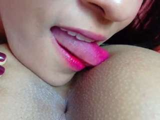 amaramia68