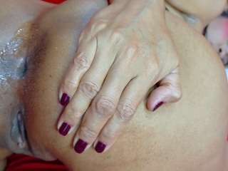 amaramia68