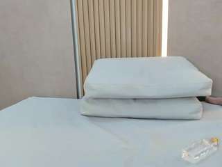 ammy-shell