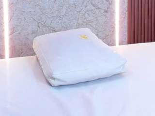 ammy-shell Live Webcam on CamSoda