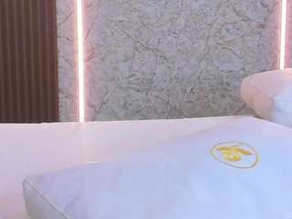 ammy-shell