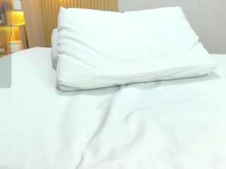 Ammy-shell's cam show statistics and live stream