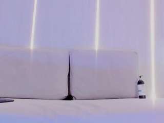Ammy-Shell