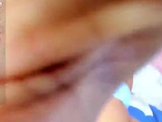angie-bigass Live Webcam on CamSoda