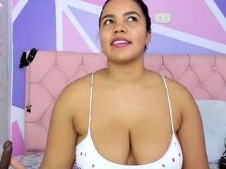 angie-bigass