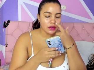 angie-bigass