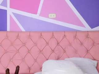 angie-bigass