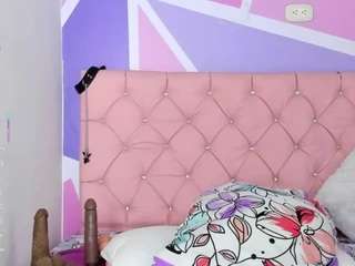 angie-bigass