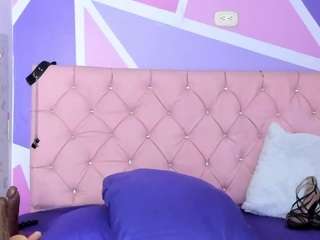 angie-bigass