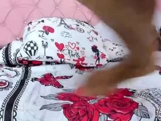 angie-bigass