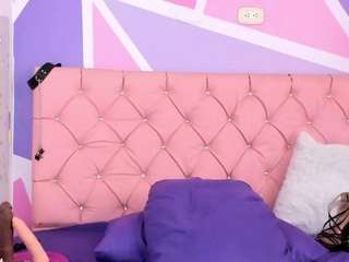 angie-bigass