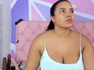 angie-bigass