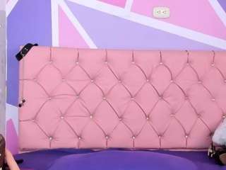 angie-bigass