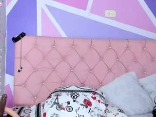 angie-bigass
